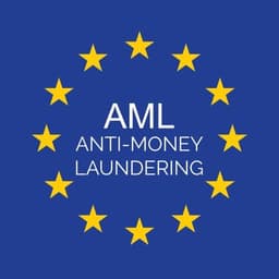 aml