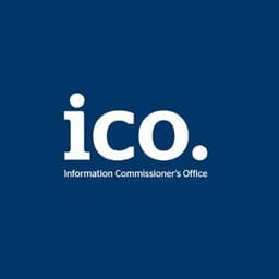 ico